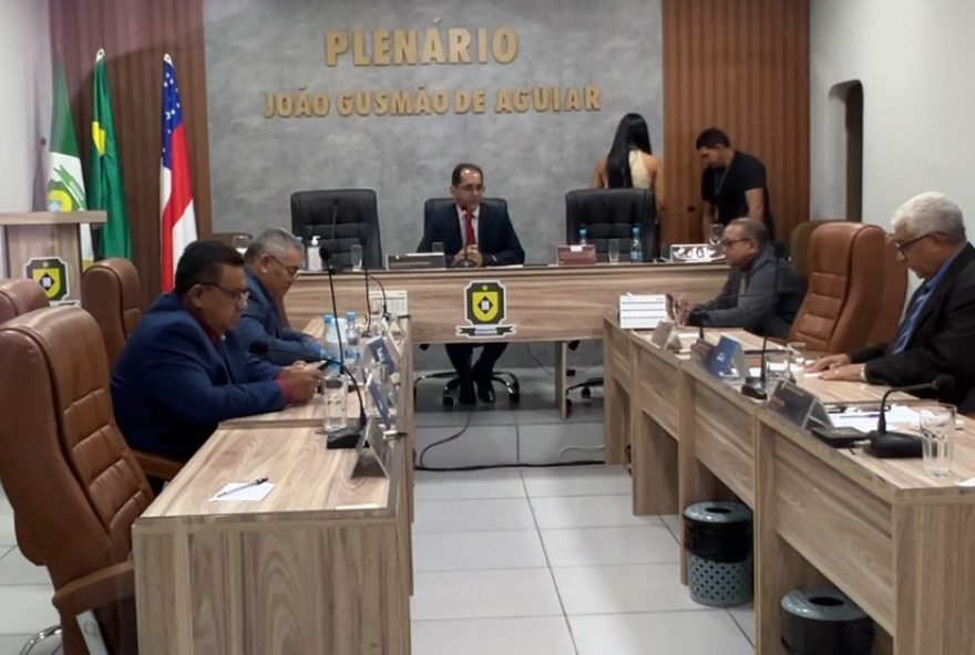 justica-eleitoral-cassa-mandato-de-vereadores-em-manaquiri3A-entenda-as-consequencias-e-possiveis-substituicoes