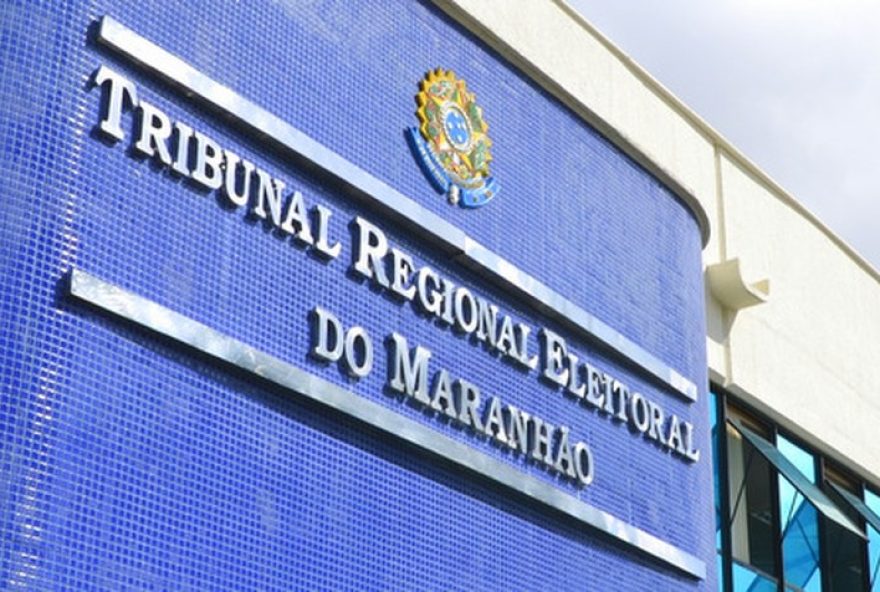 justica-eleitoral-cassa-mandatos-de-vereadores-em-lago-da-pedra justica-eleitoral-cassa-mandatos-de-vereadores-em-lago-da-pedra