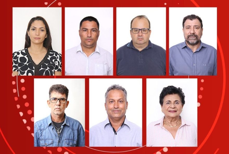 justica-eleitoral-cassa-mandatos-por-compra-de-votos-com-vale-combustivel justica-eleitoral-cassa-mandatos-por-compra-de-votos-com-vale-combustivel