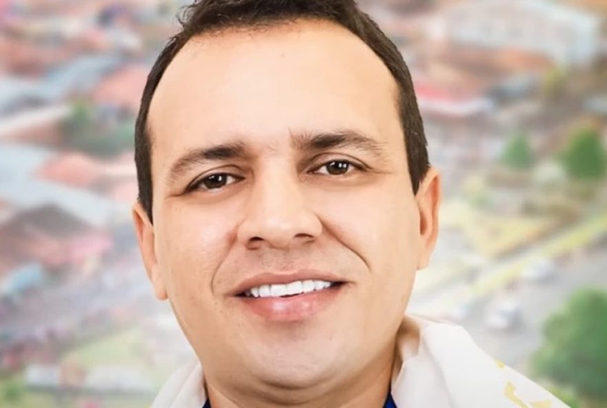 justica-eleitoral-julga-recurso-de-prefeito-de-nova-olinda-por-compra-de-votos-no-maranhao justica-eleitoral-julga-recurso-de-prefeito-de-nova-olinda-por-compra-de-votos-no-maranhao