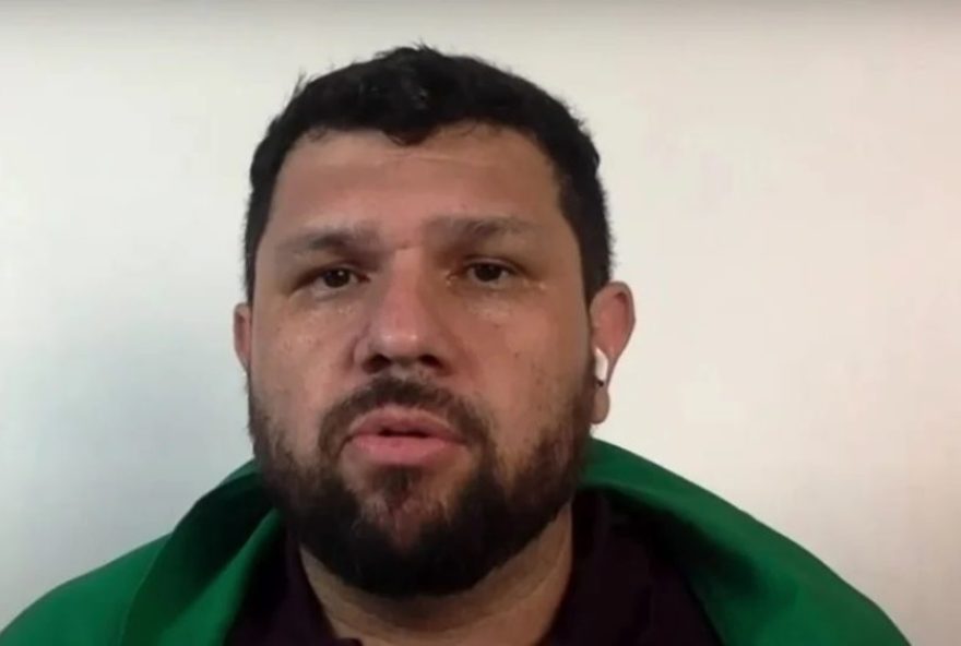 justica-espanhola-nega-extradicao-definitiva-de-oswaldo-eustaquio justica-espanhola-nega-extradicao-definitiva-de-oswaldo-eustaquio