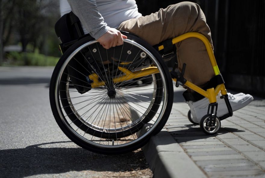 justica-exige-acessibilidade-em-escolas-publicas-do-maranhao3A-mpma-garante-intervencao-para-adaptacoes-necessarias justica-exige-acessibilidade-em-escolas-publicas-do-maranhao3A-mpma-garante-intervencao-para-adaptacoes-necessarias