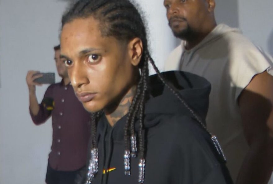 justica-expede-mandado-de-prisao-contra-rapper-oruam-por-6-crimes