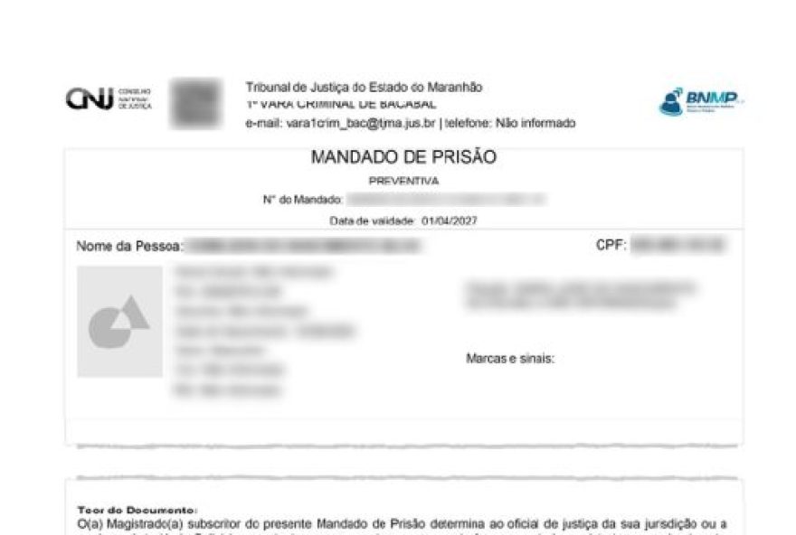 justica-expoe-dados-de-vitimas-de-violencia3A-tribunais-investigam-casos