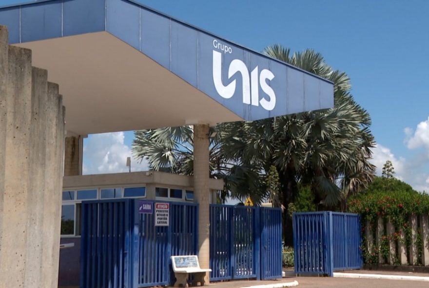 justica-federal-autoriza-funcionamento-do-curso-de-medicina-no-unis-varginha3A-vitoria-para-a-comunidade