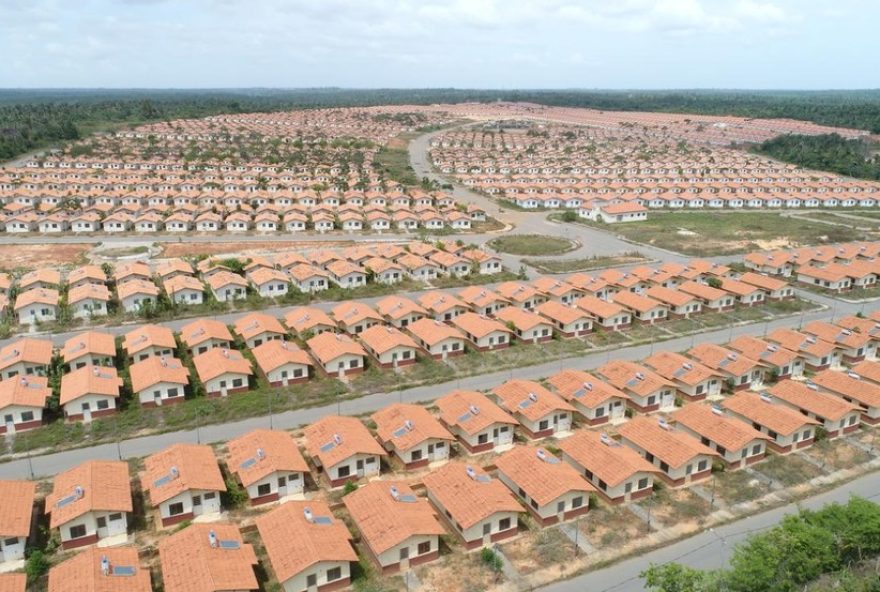 justica-federal-condena-caixa-economica-e-construtoras-por-danos-ambientais-no-residencial-mato-grosso-em-sao-luis justica-federal-condena-caixa-economica-e-construtoras-por-danos-ambientais-no-residencial-mato-grosso-em-sao-luis