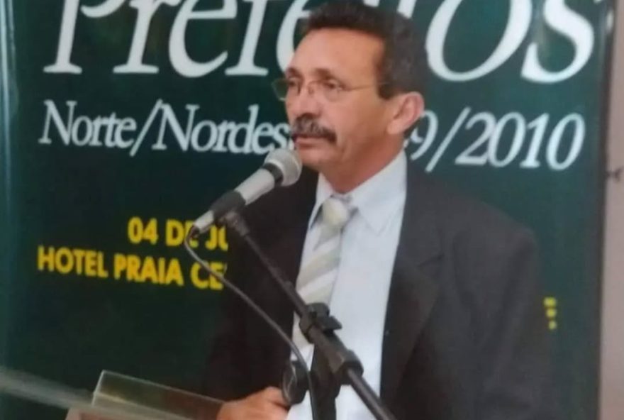 justica-federal-condena-ex-prefeito-de-buriti-por-desvio-de-verbas-na-saude3A-r24-895-mil-serao-restituidos-a-uniao