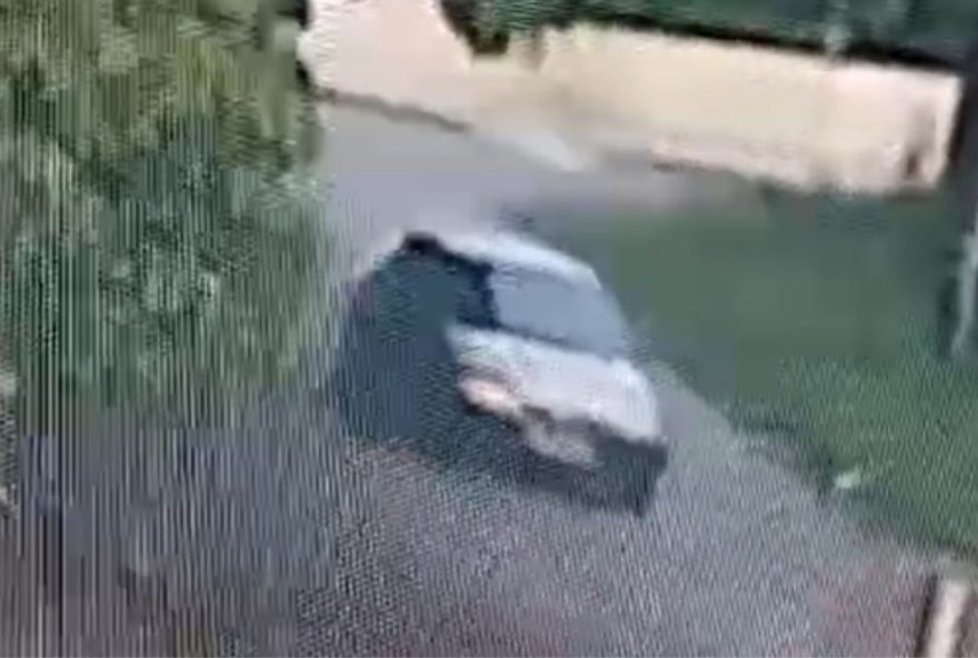 justica-federal-condena-membros-do-pcc-em-rondonia-por-tentativa-de-homicidio justica-federal-condena-membros-do-pcc-em-rondonia-por-tentativa-de-homicidio