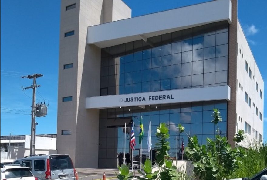 justica-federal-condena-menores-por-desmatamento-e-criacao-de-gado-na-reserva-biologica-do-gurupi2C-no-ma3A-entenda-as-penalidades justica-federal-condena-menores-por-desmatamento-e-criacao-de-gado-na-reserva-biologica-do-gurupi2C-no-ma3A-entenda-as-penalidades