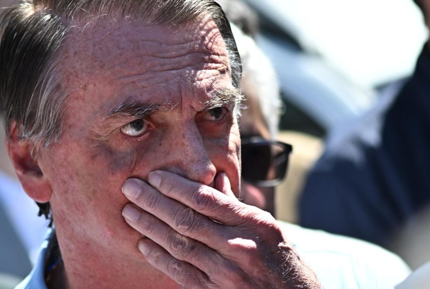justica-federal-de-belo-horizonte-suspende-direitos-de-ex-presidente-bolsonaro justica-federal-de-belo-horizonte-suspende-direitos-de-ex-presidente-bolsonaro
