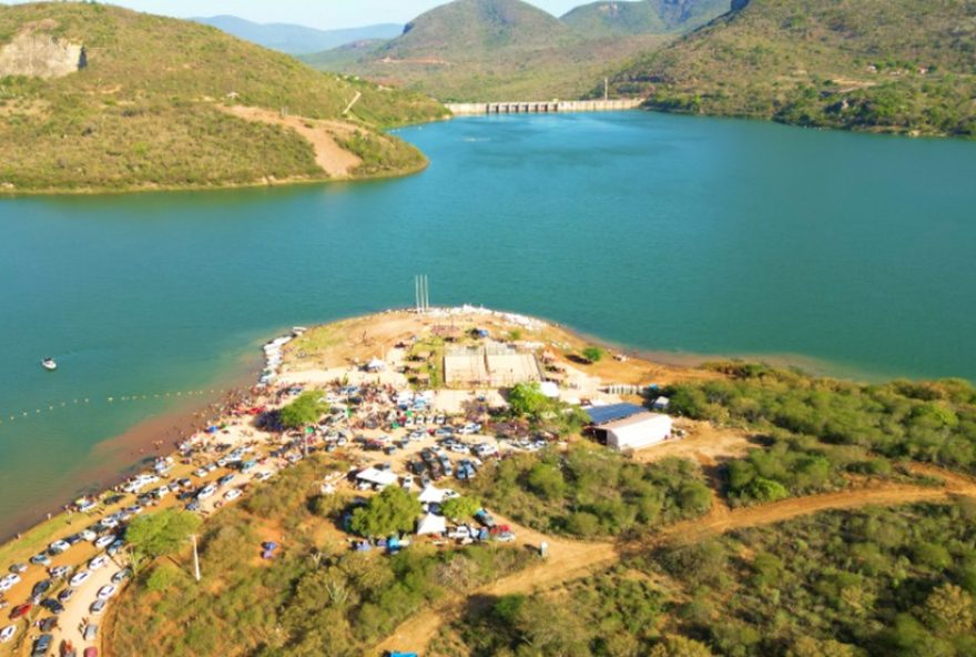 justica-federal-determina-fechamento-imediato-da-prainha-de-lomanto-em-jequie justica-federal-determina-fechamento-imediato-da-prainha-de-lomanto-em-jequie
