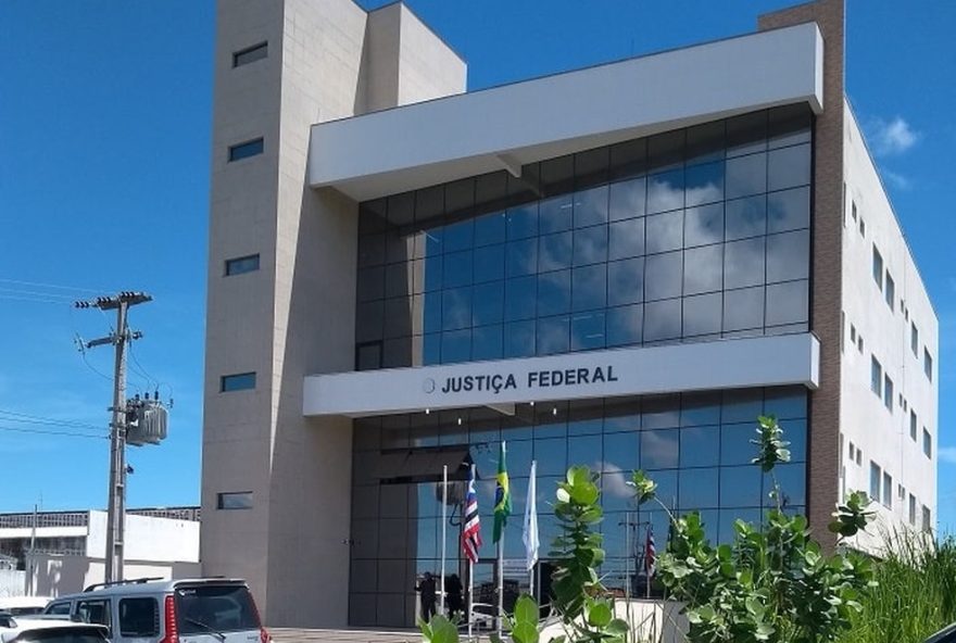 justica-federal-determina-regularizacao-de-territorio-quilombola-em-palmeirandia