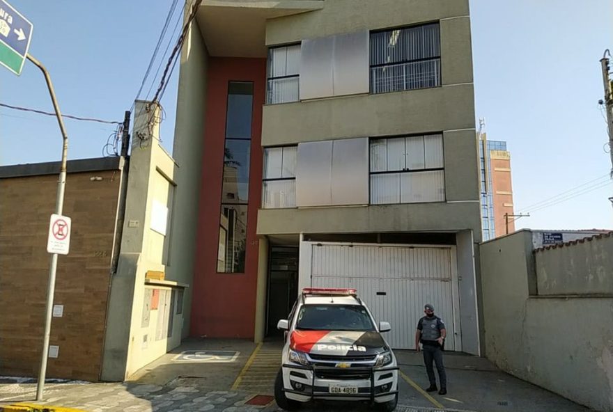 justica-federal-obriga-ibge-a-divulgar-dados-do-censo-2022-sobre-criancas-sem-registro-em-mogi-das-cruzes