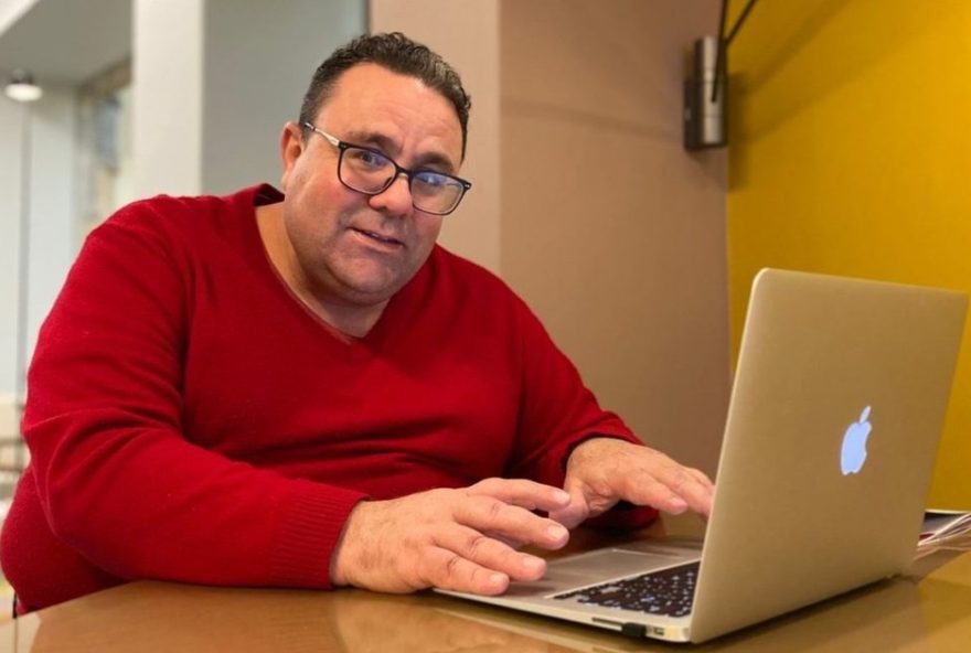 justica-finalmente-e-feita-apos-condenacao-dos-assassinos-de-jornalista-em-curitiba3A-22nada-ameniza-a-saudade222C-diz-irma justica-finalmente-e-feita-apos-condenacao-dos-assassinos-de-jornalista-em-curitiba3A-22nada-ameniza-a-saudade222C-diz-irma