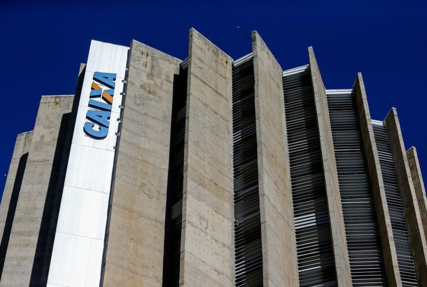 justica-garante-reducao-de-jornada-para-bancario-cuidar-de-filho-autista