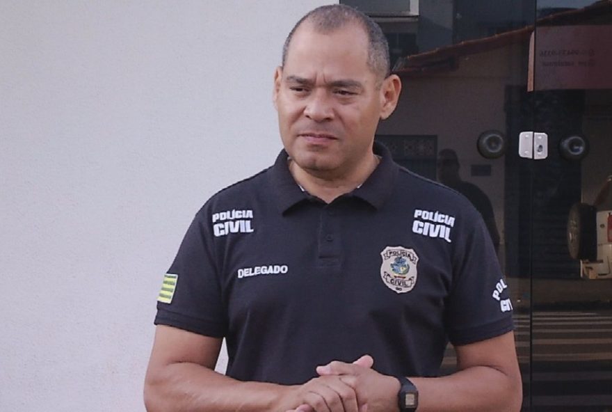 justica-inocenta-delegado-acusado-de-falsificar-ocorrencias-de-roubos justica-inocenta-delegado-acusado-de-falsificar-ocorrencias-de-roubos