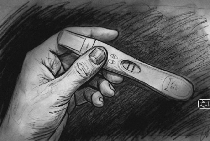 justica-inocenta-rapaz-que-engravidou-adolescente-de-13-anos-em-df justica-inocenta-rapaz-que-engravidou-adolescente-de-13-anos-em-df