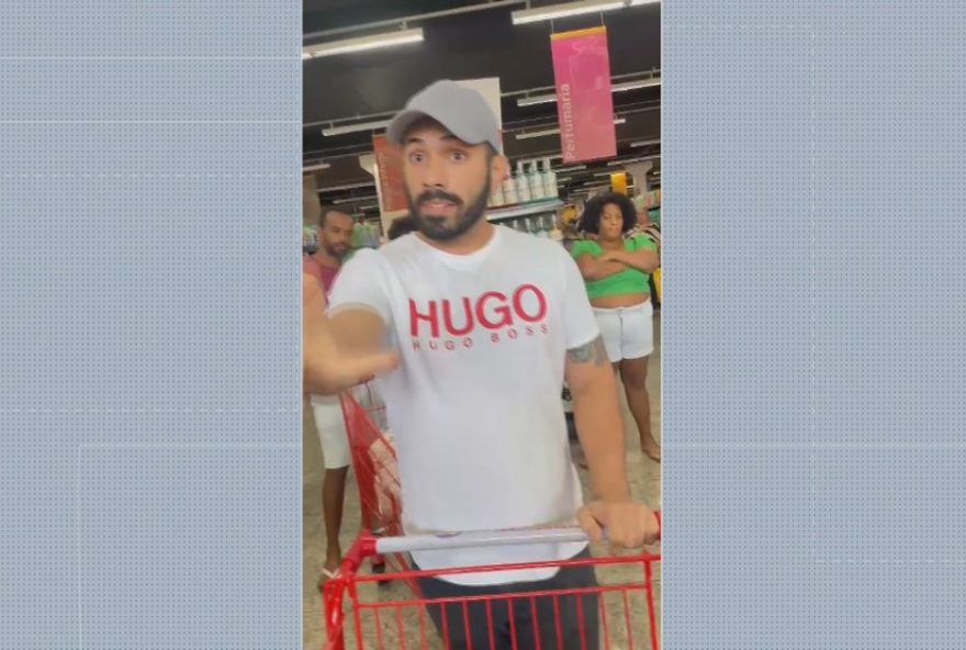 justica-instaura-investigacao-de-sanidade-mental-em-caso-de-agressao-homofobica-em-supermercado-de-bh3A-diario-do-estado justica-instaura-investigacao-de-sanidade-mental-em-caso-de-agressao-homofobica-em-supermercado-de-bh3A-diario-do-estado