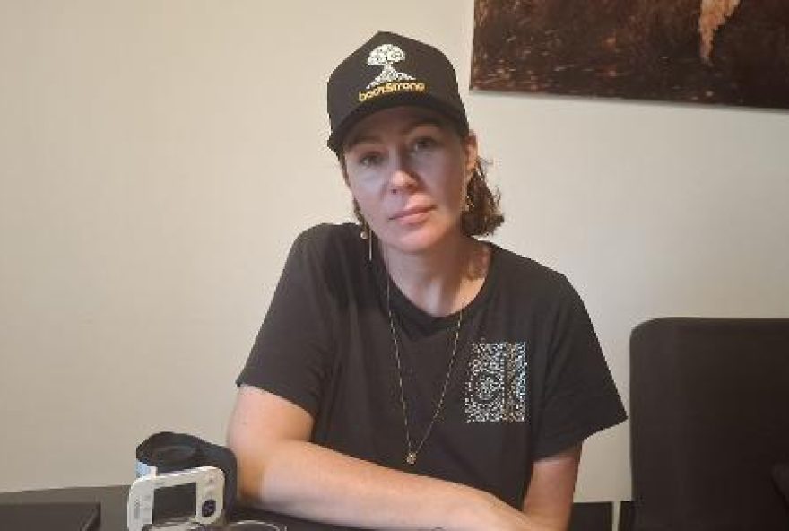 justica-italiana-decide-sobre-extradicao-de-carla-zambelli-ao-brasil