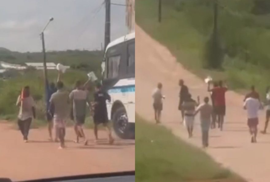 justica-libera-89-torcedores-apos-classico-rei-e-mantem-mais-33-presos3A-entenda justica-libera-89-torcedores-apos-classico-rei-e-mantem-mais-33-presos3A-entenda