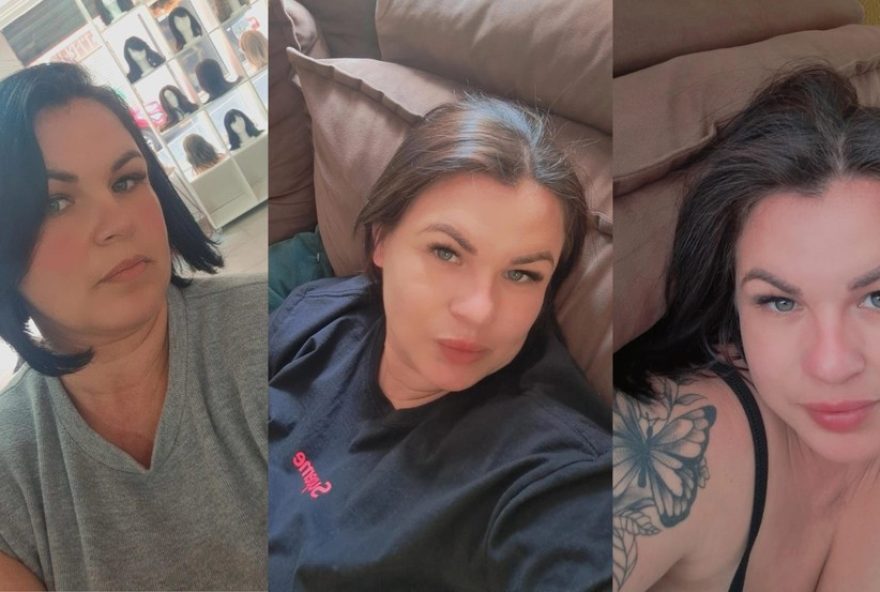 justica-libera-investigado-apos-falta-de-provas-em-caso-de-mulher-gravida-morta-no-parana justica-libera-investigado-apos-falta-de-provas-em-caso-de-mulher-gravida-morta-no-parana