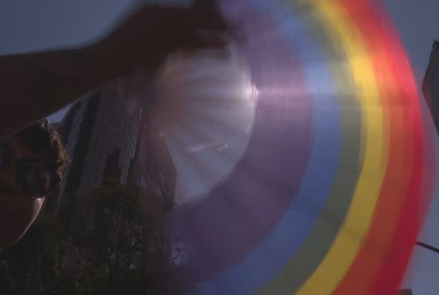 justica-limita-repasse-a-parada-lgbtqia2B-bh3A-eventos-estao-mantidos