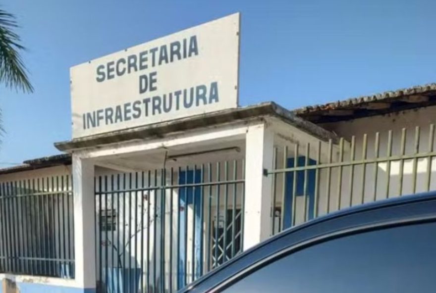 justica-ma-torna-21-pessoas-res-em-licitacoes-sinfra-imperatriz3A-fraude-e-lavagem-de-dinheiro-operacao-regalo-2024