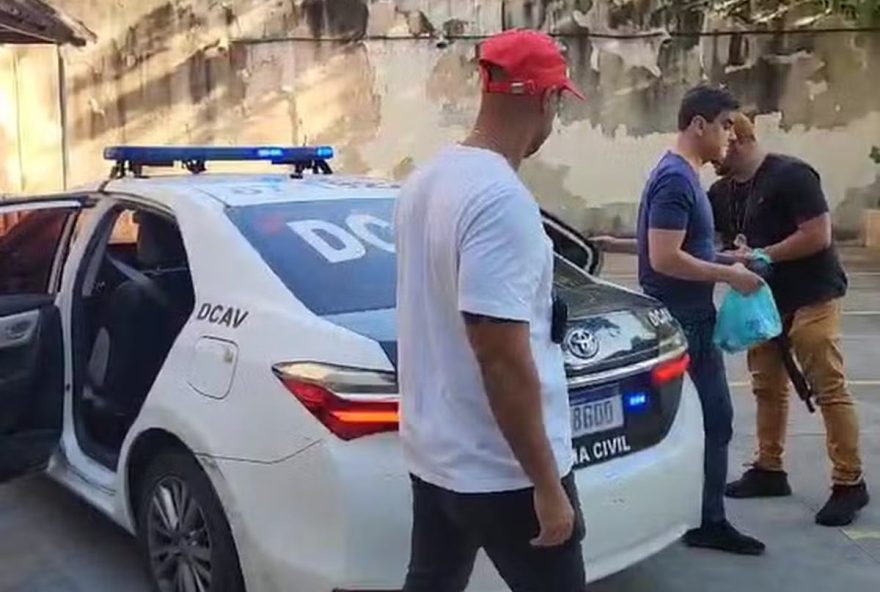 justica-manda-soltar-ex-deputado-suspeito-de-estuprar-menina-de-3-anos