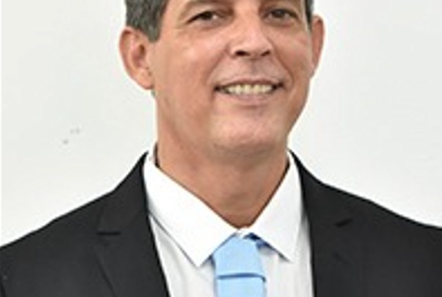 justica-mantem-afastamento-de-secretario-de-ilhabela-condenado-por-ameaca-a-ex-mulher