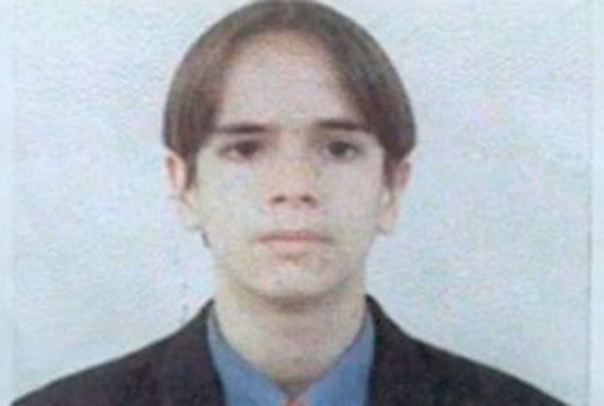 justica-mantem-condenacao-de-pastores-por-morte-de-lucas-terra justica-mantem-condenacao-de-pastores-por-morte-de-lucas-terra