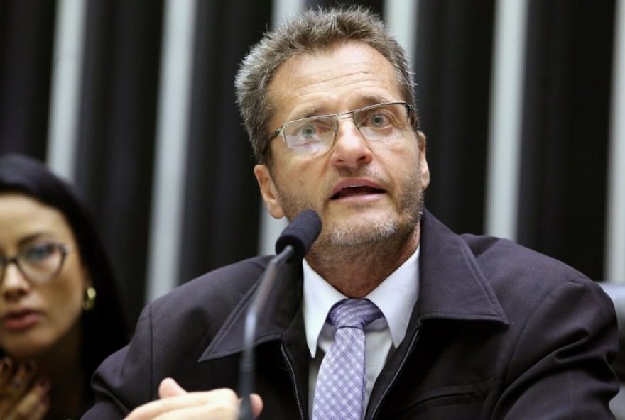 justica-mantem-condenacao-de-roney-nemer-na-operacao-caixa-de-pandora3A-ex-deputado-envolvido-em-escandalo-politico