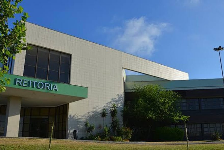 justica-mantem-cotas-para-pessoas-trans-na-furg-e-protege-permanencia-de-estudantes2C-reforcando-autonomia-universitaria