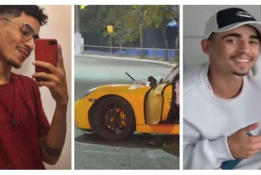 justica-mantem-motorista-de-carro-de-luxo-preso justica-mantem-motorista-de-carro-de-luxo-preso