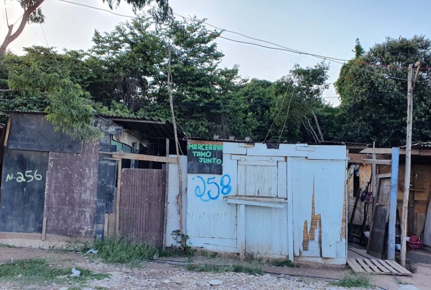 justica-mantem-ordem-de-remocao-de-familias-em-piracicaba3A-advogado-ira-recorrer