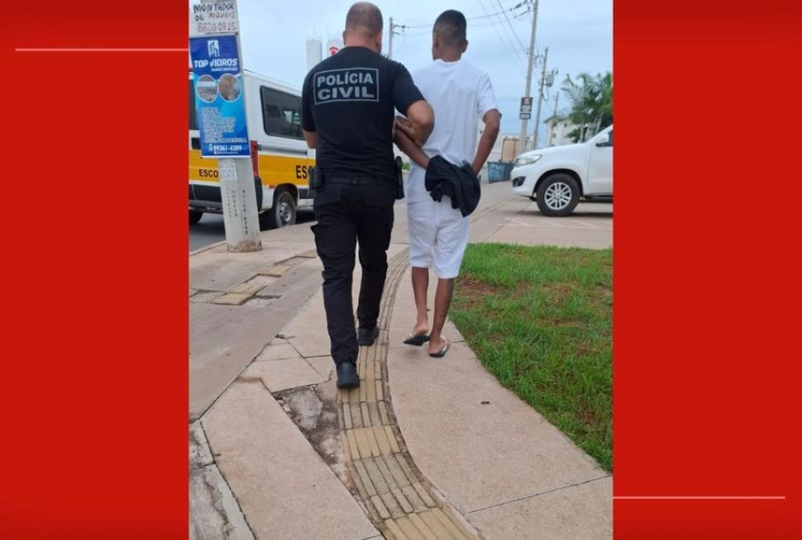 justica-mantem-prisao-de-lideres-de-grupo-que-clonava-redes-de-pousadas-em-pirenopolis justica-mantem-prisao-de-lideres-de-grupo-que-clonava-redes-de-pousadas-em-pirenopolis