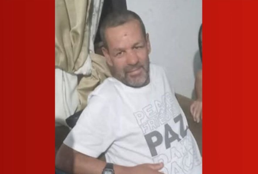 justica-mantem-prisao-de-suspeito-por-queimar-homem-em-sao-jose-dos-campos