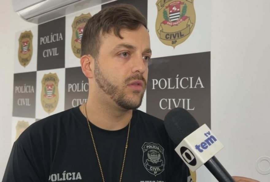 justica-mantem-prisao-de-suspeitos-por-fornecer-bloqueadores-de-sinal-para-faccoes-no-rio