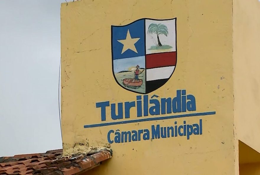 justica-mantem-prisao-de-vereadores-de-turilandia-por-desvio-milionario3A-entenda-a-decisao-e-a-intervencao-na-cidade justica-mantem-prisao-de-vereadores-de-turilandia-por-desvio-milionario3A-entenda-a-decisao-e-a-intervencao-na-cidade