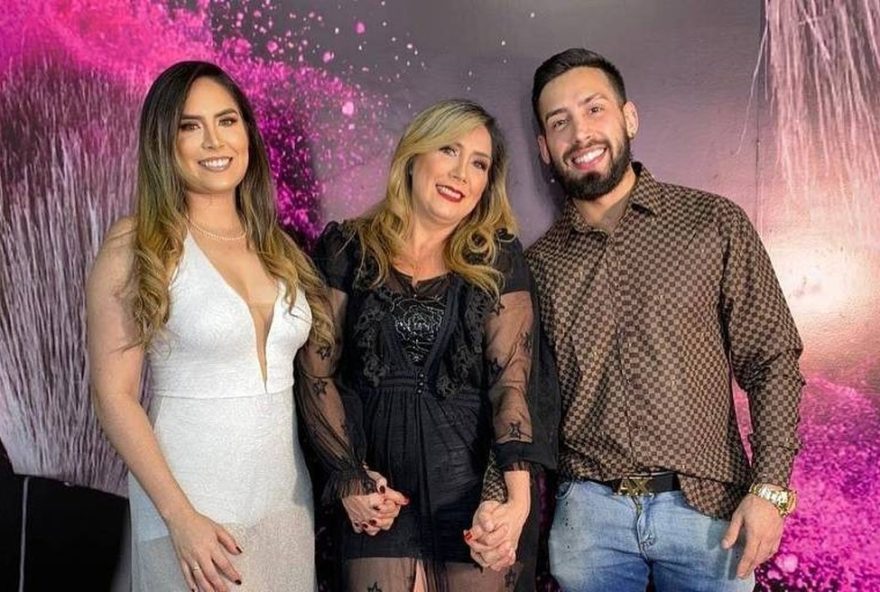 justica-mantem-prisoes-no-caso-djidja-cardoso3A-novos-desdobramentos