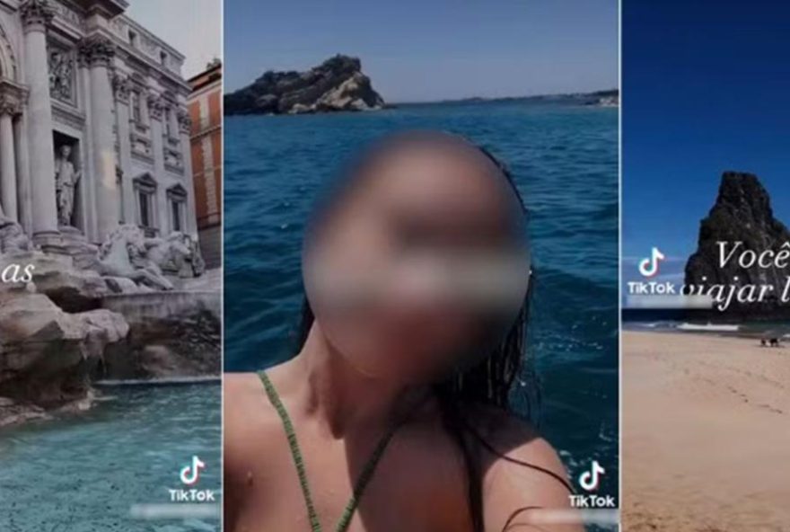 justica-mantem-suspensao-de-bolsa-de-estudante-de-medicina-por-ostentar-viagens-de-luxo-nas-redes