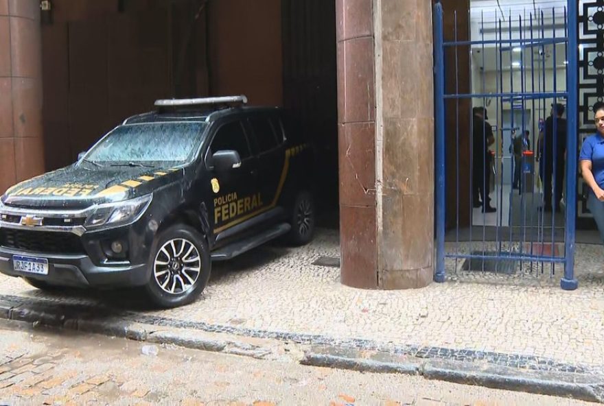 justica-mantem-suspensao-de-repasses-do-rioprevidencia-ao-banco-master3B-estado-do-rj-fala-em-estelionato-e-pf-investiga justica-mantem-suspensao-de-repasses-do-rioprevidencia-ao-banco-master3B-estado-do-rj-fala-em-estelionato-e-pf-investiga