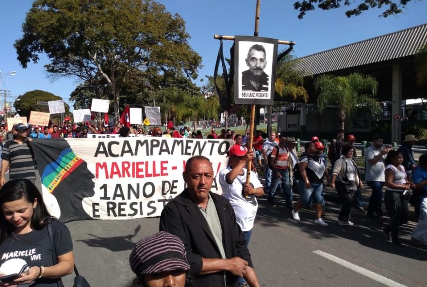 justica-marca-julgamento-do-motorista-que-matou-idoso-do-mst-em-protesto