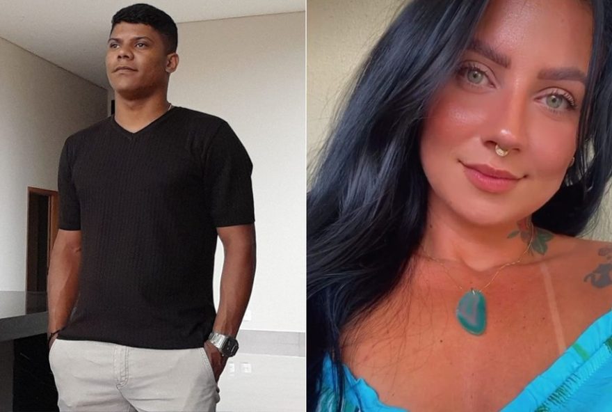 justica-marca-juri-de-namorada-acusada-de-matar-corretor-em-ribeirao3A-veja-data