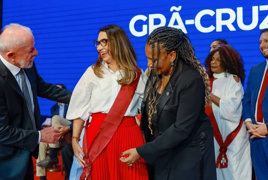 justica-nega-anulacao-de-ordem-do-merito-cultural-a-janja3A-presidente-decidira-honraria-a-esposa justica-nega-anulacao-de-ordem-do-merito-cultural-a-janja3A-presidente-decidira-honraria-a-esposa