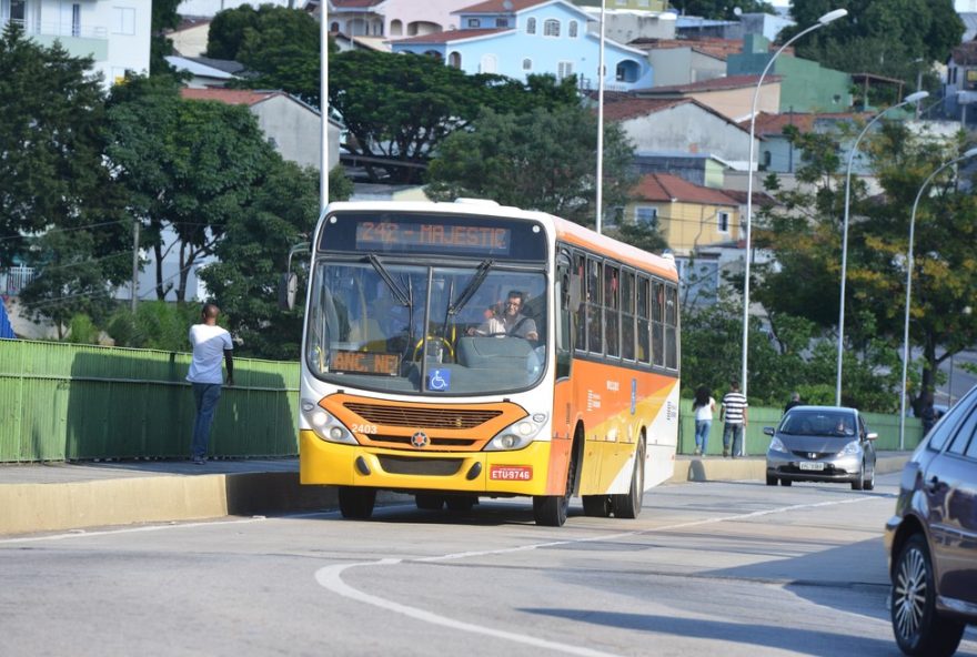 justica-nega-liminar-e-licitacao-de-onibus-eletricos-em-sao-jose-dos-campos-segue.-novo-sistema-de-transporte-aguarda-implementacao