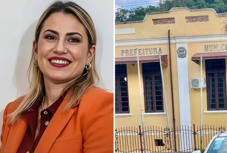 justica-nega-pedido-de-empresario-acusado-de-desviar-verba-publica-para-pagar-mae-de-santo3B-detalhes-da-decisao