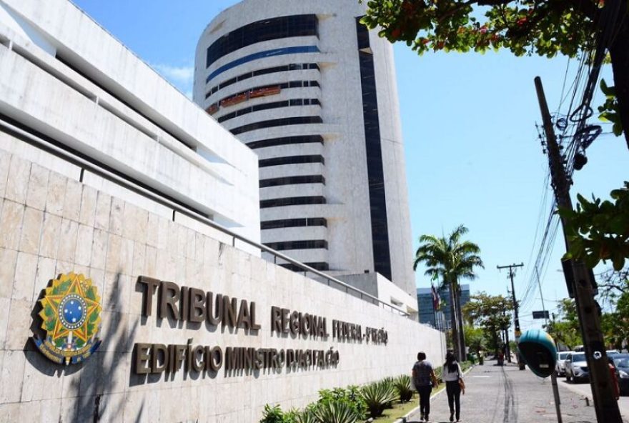 justica-nega-pedido-de-indenizacao-de-seguradora-por-acidente-com-animal-na-br-232-em-pernambuco justica-nega-pedido-de-indenizacao-de-seguradora-por-acidente-com-animal-na-br-232-em-pernambuco