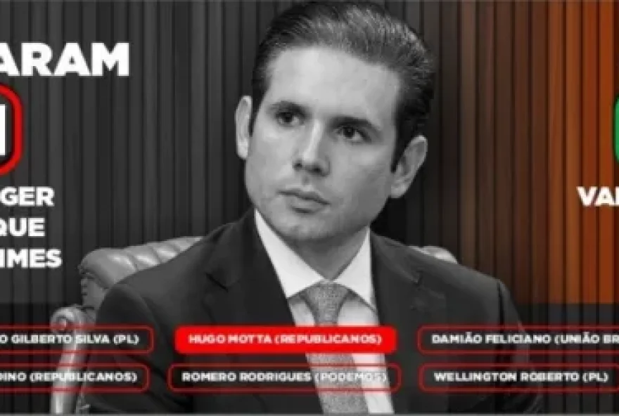 justica-nega-pedido-de-motta-para-retirar-outdoors-criticos-a-pec-da-blindagem