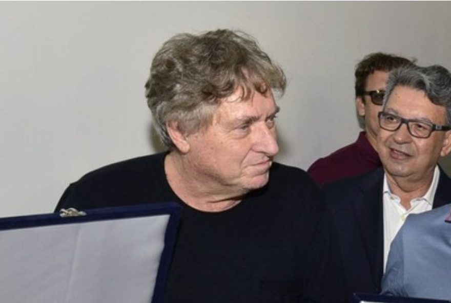 justica-nega-pedido-de-saul-klein-para-antecipar-heranca-do-pai2C-fundador-das-casas-bahia3A-saiba-mais-sobre-a-disputa-milionaria