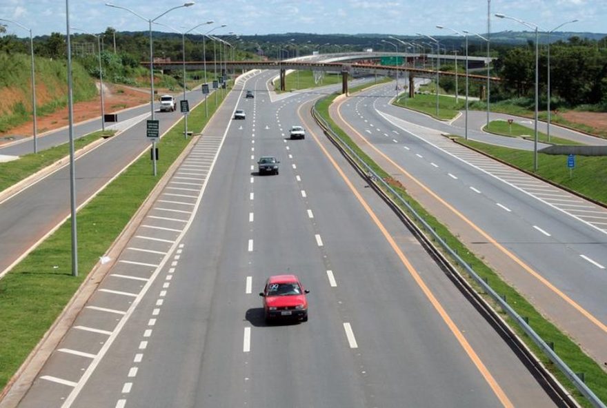 justica-nega-pedido-do-governo-de-minas-gerais-para-retomar-licitacao-de-pedagios-na-rmbh3A-entenda-o-caso-e-seus-desdobramentos